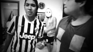 CHARLIE SLOTH - "LOOK LIKE" |  ROF'S VERSION