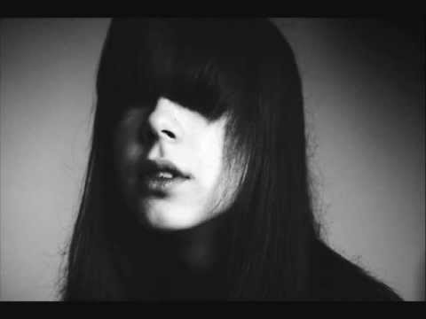 Sultan & Ned Shepard feat. Nadia Ali - Call My Name Spencer & Hi