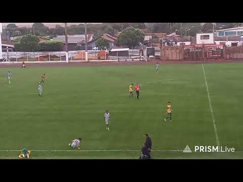 Transmissão ao vivo de NáuticoTV