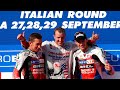 Imola 2002 One Of The MOST EPIC WorldSBK Races Ever  FULL RACE