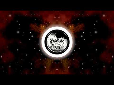 DROPLUCH - The Swingman