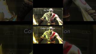 Download lagu God of War PPSSPP High Graphics Without Lag 🔥🔥 mp3