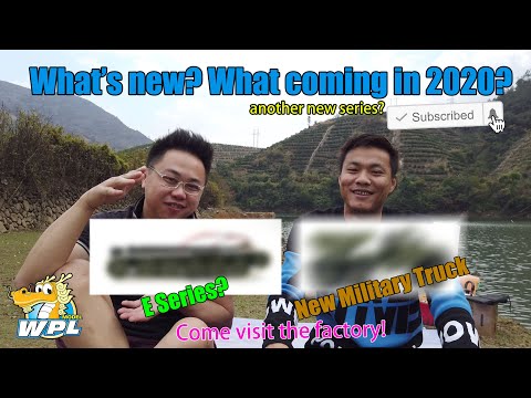 download lagu mp3 mp4 Wpl, download lagu Wpl gratis, unduh video klip Wpl