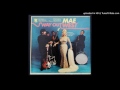 Mae West & Somebody's Chyldren - Shakin' All Over - 1966 Garage Rock