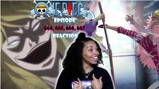Sabo Vs Fujitora Corazon Killed One Piece Episode 685 686 687 Reaction تنزيل الموسيقى Mp3 مجانا