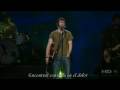 TEARS AND RAIN - James Blunt (Subtitulado en ...