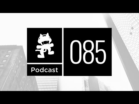 Monstercat Podcast Ep. 085