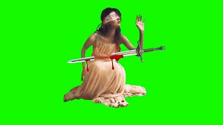 Download lagu Bewafa song background video green mp3