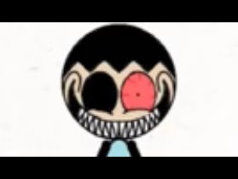 Joao Vitor Morita be like: