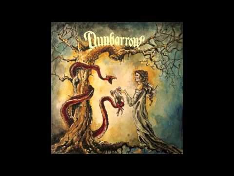 Dunbarrow - You Knew I Was A Snake