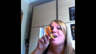 Let&#39;s go celebrate