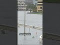 How Hurricane Idalia Impacted Florida