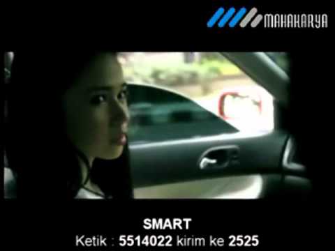 govinda band - bawa aku lari .