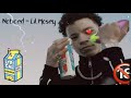 Noticed But Lil Mosey Is Partly Gay
