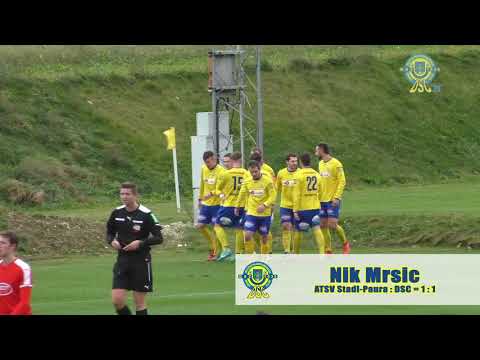 2017 10 28 ATSV Stadl Paura DSC