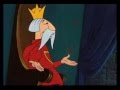 Bug Bunny My Favourites No 1 Knighty Knight Bugs Part No 1
