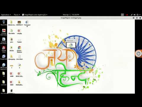 Hack | Exploit Windows 8.1 using Media Center Vulnerability (MCL)-MS15_100 With Metasploit--2017