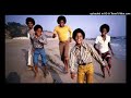 THE JACKSON 5  - HONEY CHILE