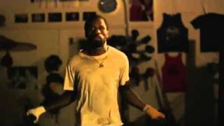 The Return of the God of Gamblers (1994) Official Trailer