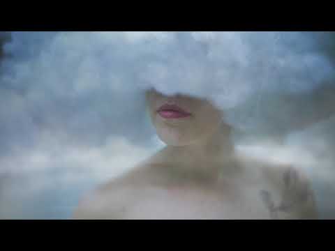 Rhaissa Bittar - A maior Ambição