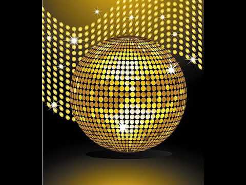 Classic House mixed by soundz part 3 (Junior Jack, Crystal Clear, Michael Jackson and more)