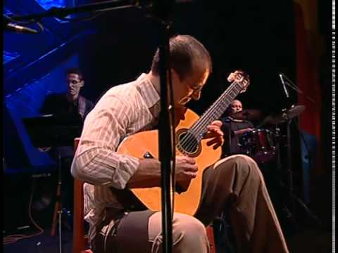 Pedro Tagliani no  Itaú Cultural