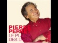 Jean Gilles Pierre Perret