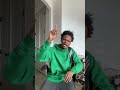 No Talking