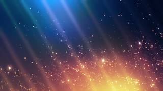 Alex Campos "Me Robaste El Corazón"