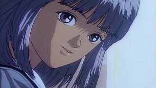 Video Girl Ai Dub ep4