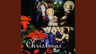 Ding Dong Merrily On High