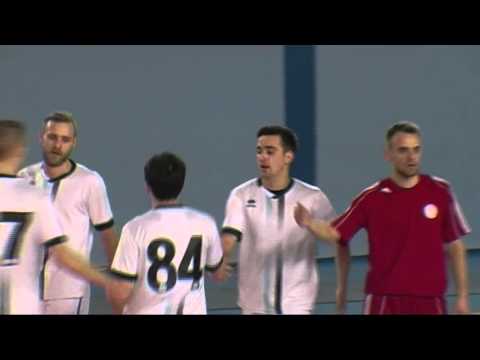 2015-16 13 FTVŠ UK - Pinerola