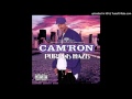 Cam'ron- Leave Me Alone pt. 2