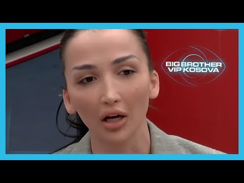 Ndarja e pasurisë, Xheneta tregon si hyri në sherr me familjen