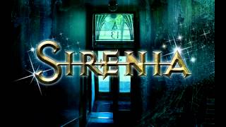 Sirenia - In Sumerian Haze (8 bit)