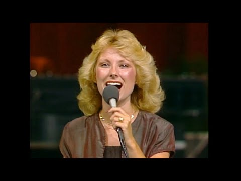 Its My Desire - Janet Paschal : The Classics LIVE