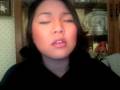 Summertime (cover) - George Gershwin 
