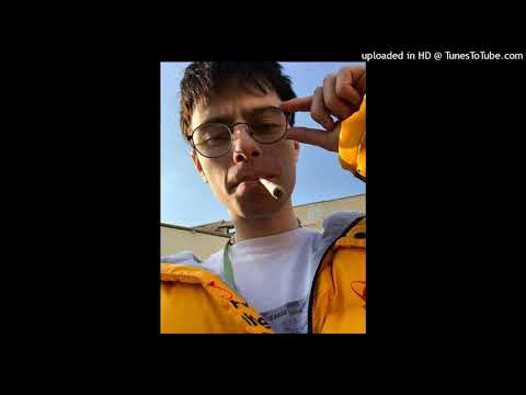(FREE) ROCKET x LILDRUGHILL x FRESCO TYPE BEAT - VIBE