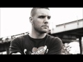 Fler-Gangster Frank White 