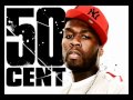 Soulja Boy ft. 50 Cent - Mean Mug OFFICIAL VIDEO ...