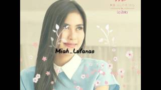 Syahnaz sadiqah - Lagu Rindu