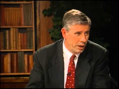 The Book of Hosea: Hosea 1-14