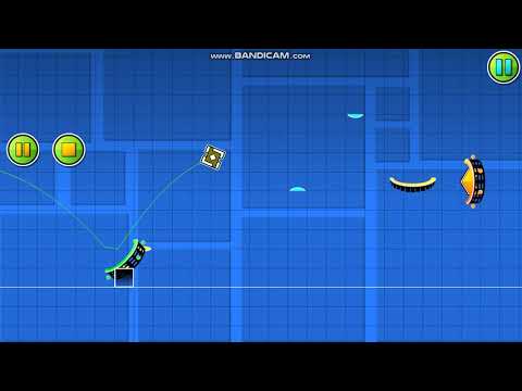 [Geometry Dash]Soulwind by fhewi(me){layout}