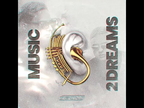 MUSIC 2 DREAMS - DECKO 2023