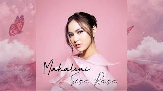 Download lagu MAHALINI SISA RASA... mp3
