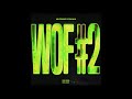Muoranè WORK OUT FREESTYLE 2 Prod ​Palmhi Audio