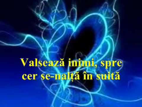 NUMAI NOI, AMANDOI... DANIELA TIGER