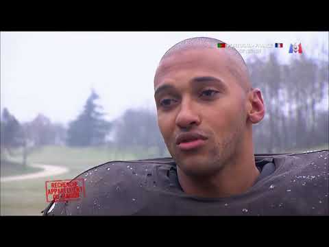 Recherche appartement ou maison par Stéphane Plaza 10/07/2016