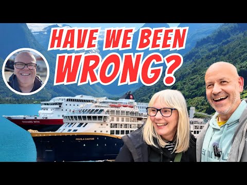 Travelling Light and Michael Hortin