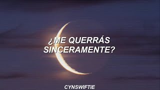 Jealous Love - Noah Gundersen // Traducida al Español